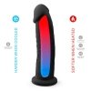 Dildo-S.D Model 2 ( 9 )